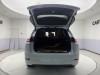 Li Auto L7 2024