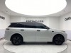 Li Auto L7 2024