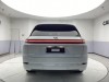 Li Auto L7 2024