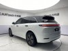 Li Auto L7 2024