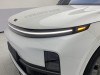 Li Auto L7 2024