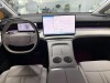 Xpeng X9 2024