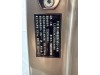 Xpeng X9 2024