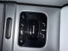 Xpeng X9 2024