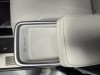Xpeng X9 2024