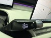 Xpeng X9 2024