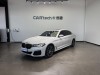 BMW 525Li 2022