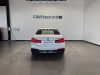 BMW 525Li 2022