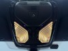 BMW 525Li 2022