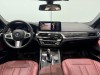 BMW 525Li 2022