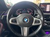 BMW 525Li 2022