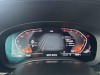 BMW 525Li 2022