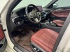 BMW 525Li 2022