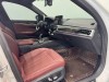 BMW 525Li 2022