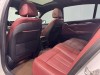 BMW 525Li 2022