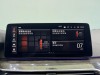 BMW 525Li 2022