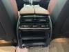 BMW 525Li 2022