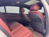 BMW 525Li 2022