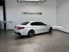 BMW 525Li 2022