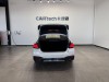 BMW 525Li 2022