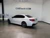 BMW 525Li 2022