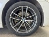 BMW 525Li 2022