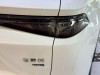 BYD HiAce 2025