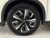 BYD HiAce 2025