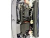 BYD HiAce 2025
