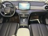 BYD HiAce 2025