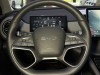 BYD HiAce 2025