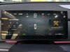 BYD HiAce 2025
