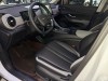 BYD HiAce 2025
