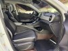 BYD HiAce 2025