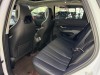 BYD HiAce 2025