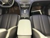 BYD HiAce 2025