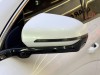 BYD HiAce 2025
