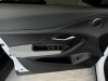BYD HiAce 2025