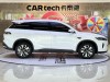 BYD HiAce 2025