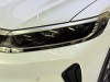 BYD HiAce 2025