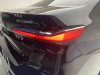 BMW i7 2025