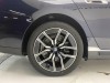 BMW i7 2025