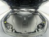 BMW i7 2025