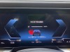 BMW i7 2025
