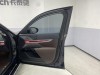 BMW i7 2025