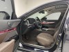 BMW i7 2025