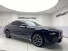 BMW i7 2025
