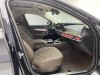 BMW i7 2025