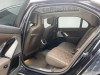 BMW i7 2025