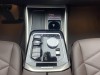 BMW i7 2025